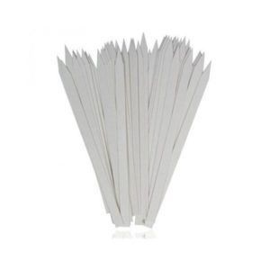 Xαρτάκια αρωματοποιού 50 τεμ.