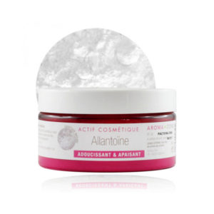 Αλλαντοΐνη βαζάκι φωτό