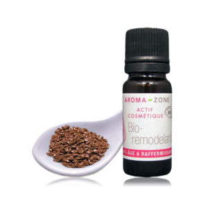 Bio-remodelant φιαλίδιο φωτό