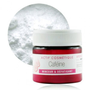 Καφεϊνη βαζάκι φωτό