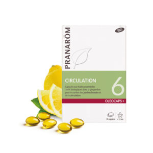 Κάψουλες Νο 6 φωτό