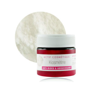 Kιοσμετίνη βαζάκι φωτό