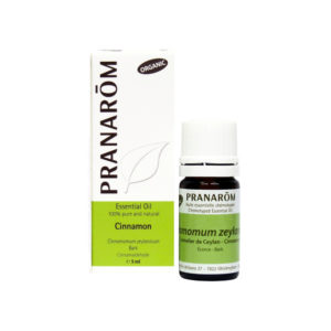 Κανέλα Κευλάνης κορμός αιθέριο έλαιο φωτό