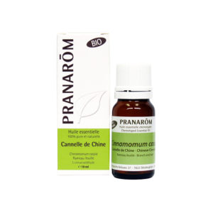 Κανέλα Κίνας αιθέριο έλαιο φωτό
