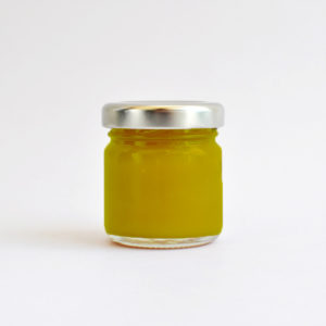 Κηραλοιφή Ελαιολάδου φωτό