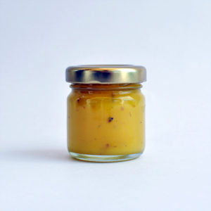 Κηραλοιφή με Θυμάρι φωτό