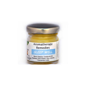 Κηραλοιφή βαζάκι φωτό