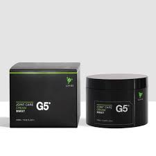 G5 cream 100ml κρέμα πυριτίου