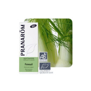 Μάραθος αιθέριο έλαιο φωτό