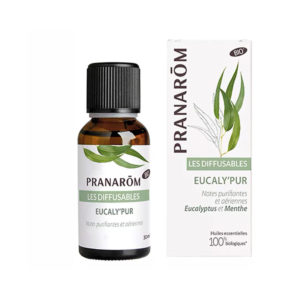 Μείγμα Διάχυσης φωτό