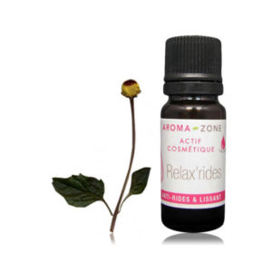 Relax' rides φιαλίδιο φωτό