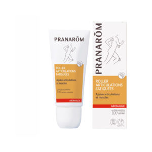 Ρόλερ για πόνους φωτό