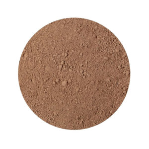 Ροζ άργιλος φωτό