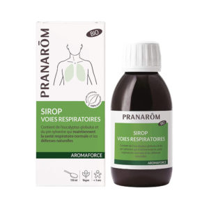 Σιρόπι του χειμώνα φωτό