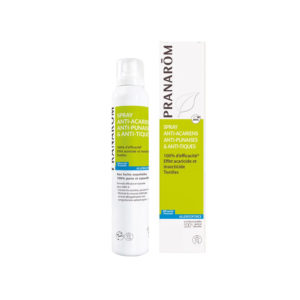 Σπρέυ για ακάρεα φωτό