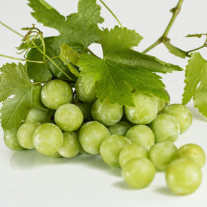 Σταφυλοκουκουτσέλαιο Λάδι φωτό