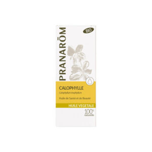 Ταμανού λάδι φωτό