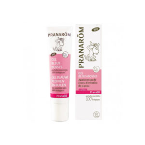 Tζελ Χτυπήματα μωρού σωληνάριο φωτό