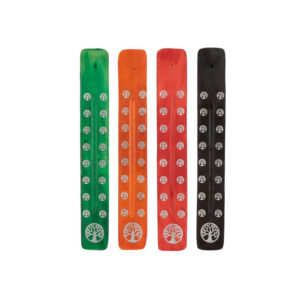 Bάση ξύλινη φωτό