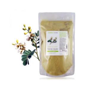 Χέννα ουδέτερη φωτό