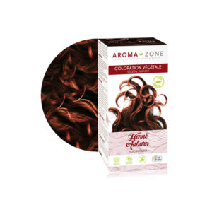 Χέννα Πυρόξανθη φωτό